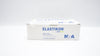 BSN Medical 73080-23 Elastikon Elastic Tape 1inch x 2.5yds - Box of 12