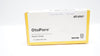 Stryker 5400-020-100 OtoPore Bioresorbable Ear Dressing 2cm (x) - Box of 8