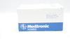 Medtronic 1066177 Moretz Ventilation Tube w/Tab 1.27mm I.D. - Box of 10