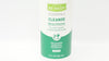 Medline MSC095328 Remedy Essentials Cleanse Spray Cleanser for Hair & Skin 118ml