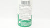 Medline MSC095328 Remedy Essentials Cleanse Spray Cleanser for Hair & Skin 118ml