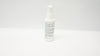 Hollister 7732 m9 Odor Eliminator Spray Unscented 2 oz