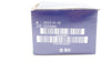BD 368607 Vacutainer Eclipse Blood Collection Ndle 21G x 1-1/4inch(x)- Box of 48