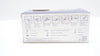 BD 368607 Vacutainer Eclipse Blood Collection Ndle 21G x 1-1/4inch(x)- Box of 48