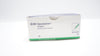 BD 368607 Vacutainer Eclipse Blood Collection Ndle 21G x 1-1/4inch(x)- Box of 48