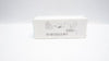 Coloplast 26555 Brava Strip Paste - Box of 10