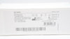 Coloplast 26555 Brava Strip Paste - Box of 10