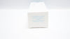 Coloplast 26555 Brava Strip Paste - Box of 10