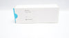 Coloplast 26555 Brava Strip Paste - Box of 10