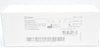 Coloplast 26555 Brava Strip Paste - Box of 10