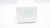 Coloplast 26555 Brava Strip Paste - Box of 10