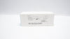 Coloplast 26555 Brava Strip Paste - Box of 10
