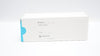 Coloplast 26555 Brava Strip Paste - Box of 10