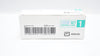 Abbott 06P17-15 i-Stat Act Control Level 1 Lypholized Human Plasma(x)- Box of 10