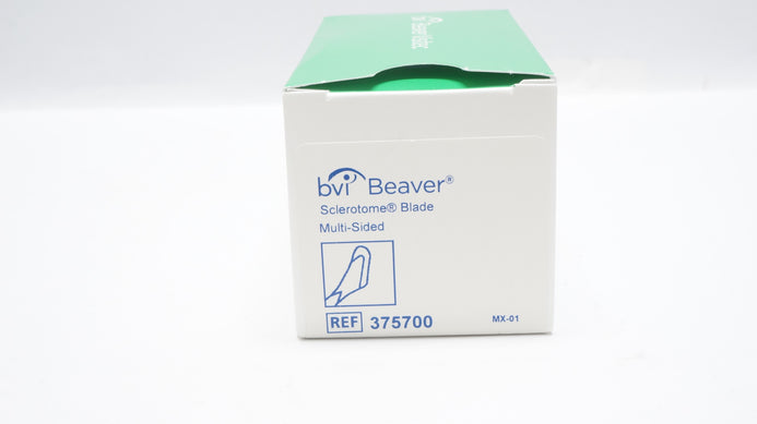 ベテリナリーボード　VETERINARY BOARD 37 38 43 20 ベテリナリーボード VETERINARY BOARD 37 38 43 20 - メルカリ