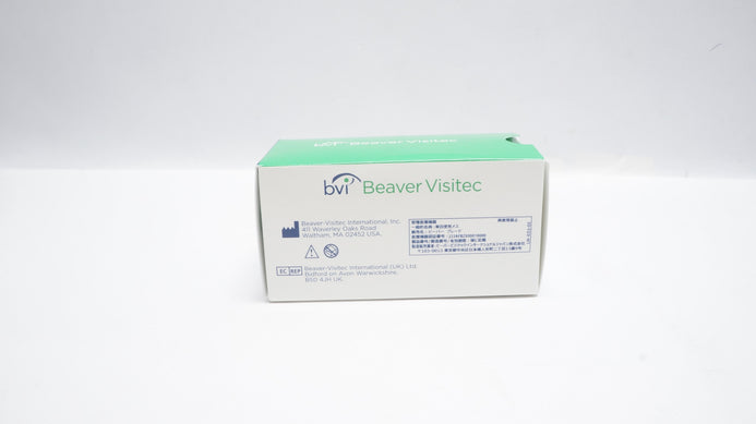 Patient Transfer Board with Two-Inch Pad | STERIS