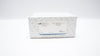 Ethicon 8521H 4-0 Prolene Stre SH 26mm 1/2c Taperpoint, 36 inch (x) - Box of 36