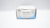 Ethicon 8557H 4-0 PROLENE Stre RB-1 17mm 1/2c Taperpoint 36inch - Box of 36