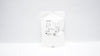 Bard LH-0029YN SafeStep Ndle Set 22G x 0.75inch Priming Volume 0.7ml with Y-Site