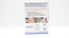 Exergen 124275 TAT5000 Series TemporalScanner Temporal Arterial Thermometer