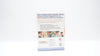 Exergen 124275 TAT5000 Series TemporalScanner Temporal Arterial Thermometer