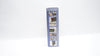 Exergen 124275 TAT5000 Series TemporalScanner Temporal Arterial Thermometer