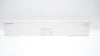Synthes 04.013.560S 11mm TI CANN RETRO/ANTEGRADE FEMORAL NAIL-EX/400mm (x)