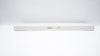 Synthes 04.013.560S 11mm TI CANN RETRO/ANTEGRADE FEMORAL NAIL-EX/400mm (x)