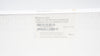 Synthes 04.013.560S 11mm TI CANN RETRO/ANTEGRADE FEMORAL NAIL-EX/400mm (x)
