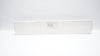Synthes 04.013.560S 11mm TI CANN RETRO/ANTEGRADE FEMORAL NAIL-EX/400mm (x)
