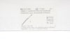 Synthes 04.013.660S 12mm TI CANN RETRO/ANTEGRADE FEMORAL NAIL-EX/400mm (x)