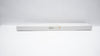 Synthes 04.013.660S 12mm TI CANN RETRO/ANTEGRADE FEMORAL NAIL-EX/400mm (x)