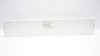 Synthes 04.013.660S 12mm TI CANN RETRO/ANTEGRADE FEMORAL NAIL-EX/400mm (x)
