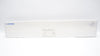 Synthes 04.013.660S 12mm TI CANN RETRO/ANTEGRADE FEMORAL NAIL-EX/400mm (x)