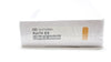 Synthes 04.013.660S 12mm TI CANN RETRO/ANTEGRADE FEMORAL NAIL-EX/400mm (x)