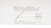 Synthes 04.013.664S 12mm TI CANN RETRO/ANTEGRADE FEMORAL NAIL-EX/420mm (x)