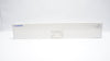 Synthes 04.013.664S 12mm TI CANN RETRO/ANTEGRADE FEMORAL NAIL-EX/420mm (x)