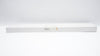 Synthes 04.013.764S 13mm TI CANN RETRO/ANTEGRADE FEMORAL NAIL-EX/420mm (x)