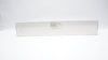 Synthes 04.013.764S 13mm TI CANN RETRO/ANTEGRADE FEMORAL NAIL-EX/420mm (x)