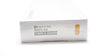 Synthes 04.013.764S 13mm TI CANN RETRO/ANTEGRADE FEMORAL NAIL-EX/420mm (x)