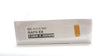 Synthes 04.013.760S 13mm TI CANN RETRO/ANTEGRADE FEMORAL NAIL-EX/400mm (x)