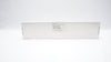Synthes 04.013.640S 12mm TI CANN RETRO/ANTEGRADE FEMORAL NAIL-EX/300mm (x)