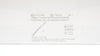 Synthes 04.013.640S 12mm TI CANN RETRO/ANTEGRADE FEMORAL NAIL-EX/300mm (x)