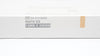 Synthes 04.013.640S 12mm TI CANN RETRO/ANTEGRADE FEMORAL NAIL-EX/300mm (x)