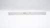 Synthes 04.013.640S 12mm TI CANN RETRO/ANTEGRADE FEMORAL NAIL-EX/300mm (x)