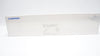Synthes 04.013.640S 12mm TI CANN RETRO/ANTEGRADE FEMORAL NAIL-EX/300mm (x)