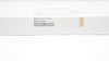 Synthes 04.013.540S 11mm TI CANN RETRO/ANTEGRADE FEMORAL NAIL-EX/300mm (x)