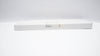Synthes 04.013.540S 11mm TI CANN RETRO/ANTEGRADE FEMORAL NAIL-EX/300mm (x)