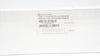 Synthes 04.013.540S 11mm TI CANN RETRO/ANTEGRADE FEMORAL NAIL-EX/300mm (x)