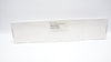 Synthes 04.013.540S 11mm TI CANN RETRO/ANTEGRADE FEMORAL NAIL-EX/300mm (x)